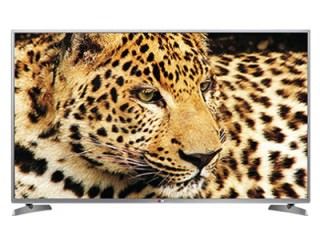 LG 42LB6500 42 inch (106 cm) LED Full HD TV Price