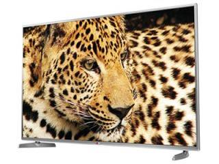 LG 42LB6500 42 inch (106 cm) LED Full HD TV