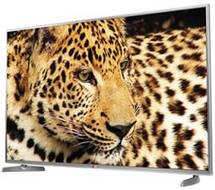 LG 42LB6500 42 inch (106 cm) LED Full HD TV