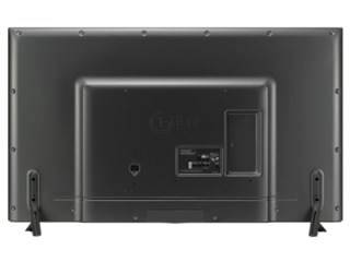 LG 42LB6500 42 inch (106 cm) LED Full HD TV