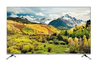 LG 42LB6700 42 inch (106 cm) LED Full HD TV
