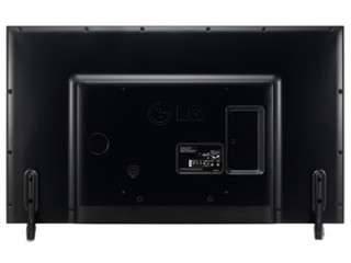 LG 42LB6700 42 inch (106 cm) LED Full HD TV