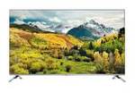 LG 42LB6700 42 inch (106 cm) LED Full HD TV