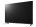 LG 42LB6700 42 inch (106 cm) LED Full HD TV