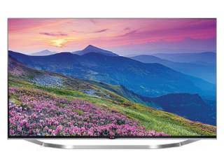 LG 42LB750T 42 inch (106 cm) LED Full HD TV