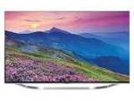 LG 42LB750T 42 inch (106 cm) LED Full HD TV