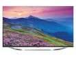 LG 42LB750T 42 inch (106 cm) LED Full HD TV