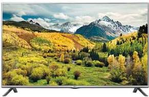 LG 42LF5530 42 inch (106 cm) LED Full HD TV