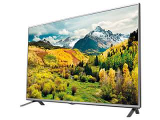 LG 42LF5530 42 inch (106 cm) LED Full HD TV