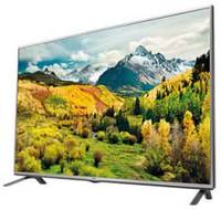 LG 42LF5530 42 inch (106 cm) LED Full HD TV