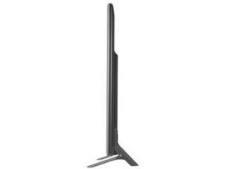 LG 42LF5530 42 inch (106 cm) LED Full HD TV