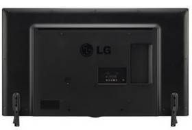 LG 42LF5530 42 inch (106 cm) LED Full HD TV