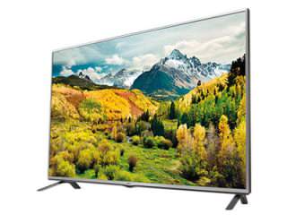 LG 42LF553A 42 inch (106 cm) LED Full HD TV