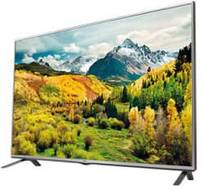 LG 42LF553A 42 inch (106 cm) LED Full HD TV