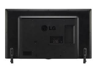 LG 42LF553A 42 inch (106 cm) LED Full HD TV