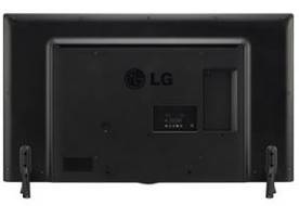 LG 42LF553A 42 inch (106 cm) LED Full HD TV
