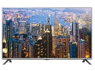 LG 42LF560T 42 inch (106 cm) LED Full HD TV