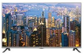 LG 42LF560T 42 inch (106 cm) LED Full HD TV