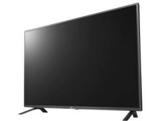 LG 42LF560T 42 inch (106 cm) LED Full HD TV