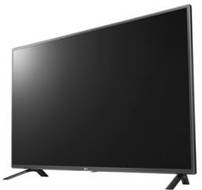 LG 42LF560T 42 inch (106 cm) LED Full HD TV