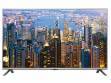 LG 42LF560T 42 inch (106 cm) LED Full HD TV