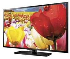 LG 42PN4500 42 inch (106 cm) Plasma HD-Ready TV