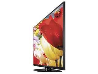 LG 42PN4500 42 inch (106 cm) Plasma HD-Ready TV