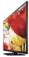 LG 42PN4500 42 inch (106 cm) Plasma HD-Ready TV