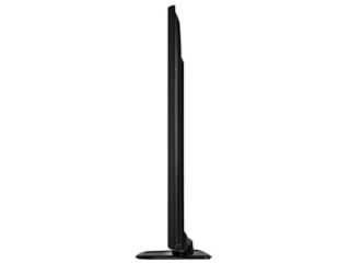 LG 42PN4500 42 inch (106 cm) Plasma HD-Ready TV