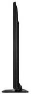 LG 42PN4500 42 inch (106 cm) Plasma HD-Ready TV
