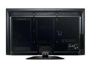 LG 42PN4500 42 inch (106 cm) Plasma HD-Ready TV