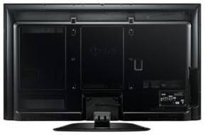 LG 42PN4500 42 inch (106 cm) Plasma HD-Ready TV
