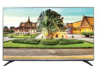 LG 42UB700T 42 inch (106 cm) LED 4K TV