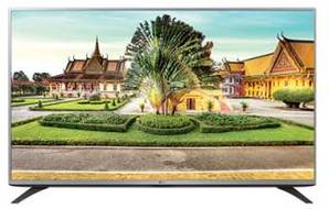 LG 42UB700T 42 inch (106 cm) LED 4K TV