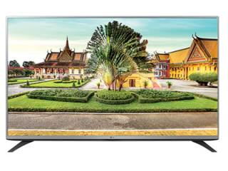 LG 42UB700T 42 inch (106 cm) LED 4K TV Price