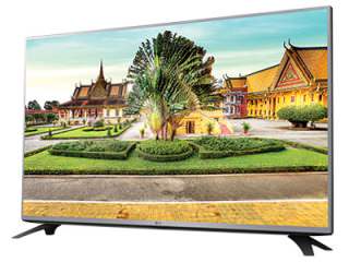 LG 42UB700T 42 inch (106 cm) LED 4K TV