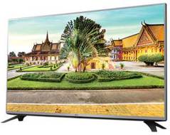 LG 42UB700T 42 inch (106 cm) LED 4K TV