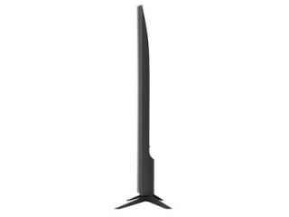 LG 42UB700T 42 inch (106 cm) LED 4K TV