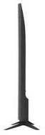 LG 42UB700T 42 inch (106 cm) LED 4K TV