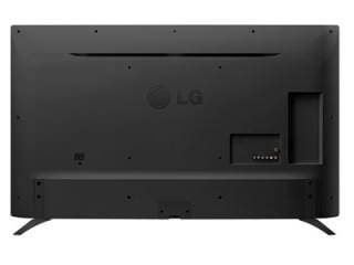 LG 42UB700T 42 inch (106 cm) LED 4K TV