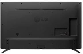 LG 42UB700T 42 inch (106 cm) LED 4K TV