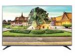 LG 42UB700T 42 inch (106 cm) LED 4K TV