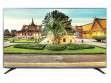 LG 42UB700T 42 inch (106 cm) LED 4K TV