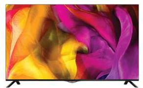 LG 42UB820T 42 inch (106 cm) LED 4K TV