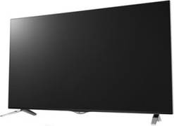 LG 42UB820T 42 inch (106 cm) LED 4K TV