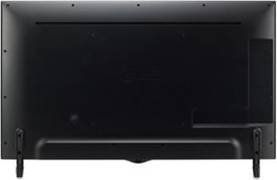 LG 42UB820T 42 inch (106 cm) LED 4K TV