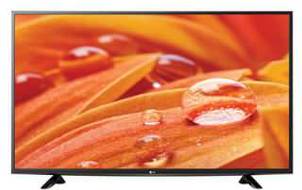 LG 43LF513A 43 inch (109 cm) LED Full HD TV