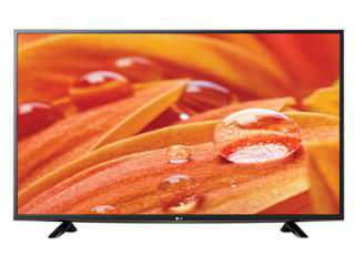 LG 43LF513A 43 inch (109 cm) LED Full HD TV Price