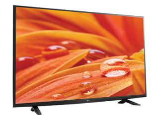 LG 43LF513A 43 inch (109 cm) LED Full HD TV