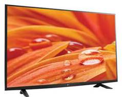 LG 43LF513A 43 inch (109 cm) LED Full HD TV
